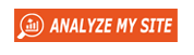 Analyze My Site