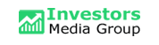 Investors Media Group