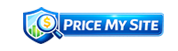 Price My Site